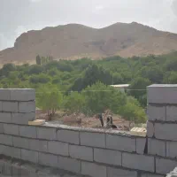 بنا،بنایی دیوار بلوکی