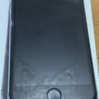 ایفن 6s