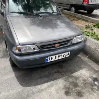 پراید،،مدل۸۸،نقدواقساط،معاوضه