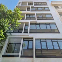 ساخت درب و پنجره upvc بلند مدت