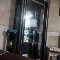 دکور