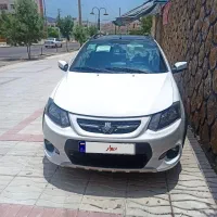 کوییک R مدل 401