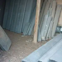 انواع  لوله سیمانی بخاری