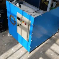 دستگاه رول کن سه کار سفره و...
