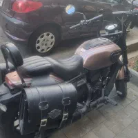 هیوسانگ آکویلا ۱۴۰۳ ۲۵۰ cc