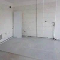 فروش-آپارتمان-70متری-اول-22بهمن-به-طرف-کوره-باشی