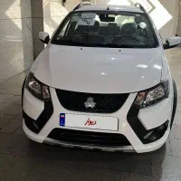 کوییک مدل 1404