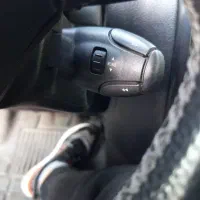 ساعت ۲۰۶ با ۱عدد اینترفیس