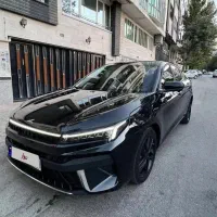 kmcj7معاوضه با هایماوفیدلیتی