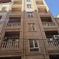 رهن-کامل-80متری-نوساز