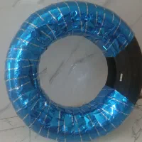 لاستیک ۱۴ ۲۰۵