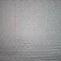 تشک|تشک تختخواب|کرمان, |دیوار