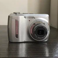 دوربین دیجیتال کداک