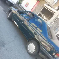 فروش آردی مدل ۸۴