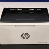 پرینتر HP m15w