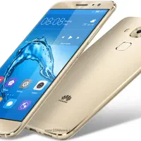 Huawei Nova plus دوربین 4K