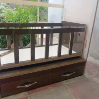 گهواره وتخت کودک