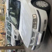 سمند ef7|خودرو سواری و وانت|سبزوار, شهرک اندیشه|دیوار