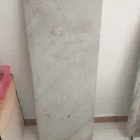سنگ رو کابینتی