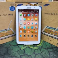 تبلت سامسونگ آکبند(پلمپ)۸ اینچ با قلم هوشمند