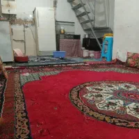 منزل-مسکونی