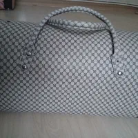 اسپیکر|پخشکننده همراه|ساوه, |دیوار