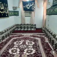 فروش منزل