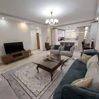 90-متر-کم-واحد-و-مجلل-فول-لوکیشن-اعیانی
