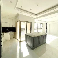 160مترلوکس-اول-بیهقی-تخلیه-این-خونه-براسخت-پسنداست