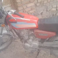 موتور سیکلت