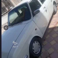 پیکان مدل ۸۳ فوق‌العاده تمیز