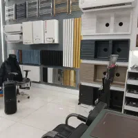 تجهیز خانه بااقساط۶ماهه فرصت محدود خانه ایرانی