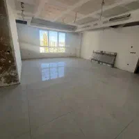فروش-واحد-106-متری-در-پروژه-ساحل3