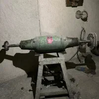 دستگاه پرداخت کاری