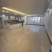 ۱۴۰ متر ۳خواب فول ۲پارکینگ نوساز