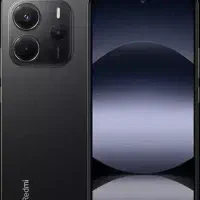 note14