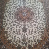 فرش6متری