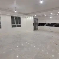 150مترنوساز-کلیدنخورده-و-لوکس-محله-دنج-و-ساکت