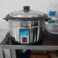 آرام پز