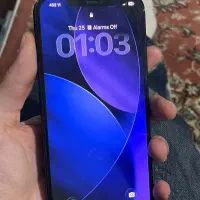 Iphone12 pro max|موبایل|ارومیه, |دیوار