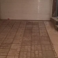 اجاره-پارکینگ-جهت-انباری