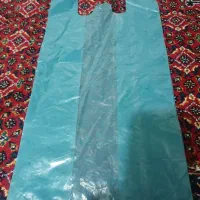 نایلکس 160 تومن