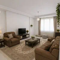 رهن و اجاره آپارتمان فرهنگیان فاز 2