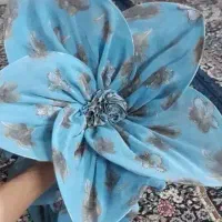 تزیینات