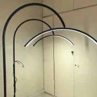 فقط یک عدد مون لایت موجوده جهت فروش