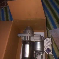 استارت پراید نو
