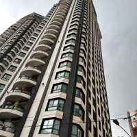 مستغلات اجاره  جردن ۱۲۰۰متر *سند اداری مستغلات*