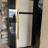 فروش یک واحدآپارتمان