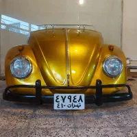 میز کانتر فولکس بسیار زیبا مناسب کافه ها و...