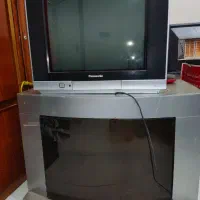 تلویزیون پاناسونیک
